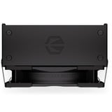 ENDORFY Fera 5 CPU-koeler Zwart