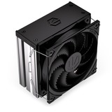 ENDORFY Fera 5 CPU-koeler Zwart