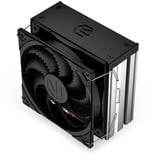 ENDORFY Fera 5 CPU-koeler Zwart