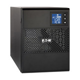 Eaton Power Quality 5SC 1500I (5SC1500I) ups Zwart, 1500 VA, 1050 W, 8x C13