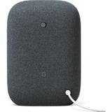 Google Nest Audio luidspreker Grijs, Bluetooth, WLAN