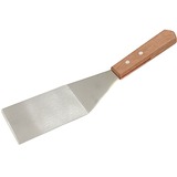 Grill Guru Hamburger Spatula spatel 
