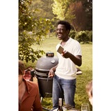 Grill Guru Hamburger Spatula spatel 