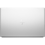HP EliteBook 650 G10 (817J0EA) 15.6" laptop Zilver | i7-1355U | RTX 2050 | 16 GB | 512  GB SSD