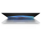 HP EliteBook 8 G1i Next Gen AI (D7GS4ET) 14"  Copilot+ laptop Zilver | Ultra 5 226V | Arc Graphics | 16 GB | 512 GB SSD