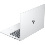 HP EliteBook 8 G1i Next Gen AI (D7GS4ET) 14"  Copilot+ laptop Zilver | Ultra 5 226V | Arc Graphics | 16 GB | 512 GB SSD