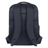 HP Everyday 16-inch Laptop Backpack rugzak Donkergrijs