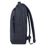 HP Everyday 16-inch Laptop Backpack rugzak Donkergrijs