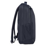 HP Everyday 16-inch Laptop Backpack rugzak Donkergrijs