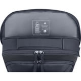 HP Everyday 16-inch Laptop Backpack rugzak Donkergrijs