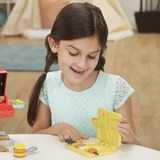 Hasbro Play-Doh - Grillstation Klei 