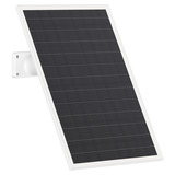 Imou AOV Dual lens 5MP+5MP buitencamera Wit, 3K, 4G LTE, WiFi 6, Solar panel