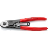 KNIPEX Bowdenkabelschaar 95 61 150 kniptang 