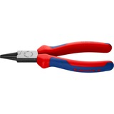 KNIPEX Rondbuigtang 22 02 160 Rood/blauw