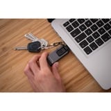 Ledlenser K6R Safety ledverlichting Grijs, 5000-8000K