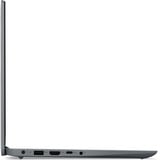 Lenovo IdeaPad 1 14ALC7 (82R3006WMH) 14"  laptop Grijs | Ryzen 7 5700U | Radeon Graphics | 16 GB | 512 GB SSD
