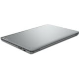 Lenovo IdeaPad 1 14ALC7 (82R3006WMH) 14"  laptop Grijs | Ryzen 7 5700U | Radeon Graphics | 16 GB | 512 GB SSD