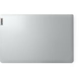 Lenovo IdeaPad 1 14ALC7 (82R3006WMH) 14"  laptop Grijs | Ryzen 7 5700U | Radeon Graphics | 16 GB | 512 GB SSD