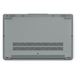 Lenovo IdeaPad 1 14ALC7 (82R3006WMH) 14" laptop Grijs | Ryzen 7 5700U | Radeon Graphics | 16 GB | 512 GB SSD