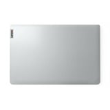 Lenovo IdeaPad 1 14ALC7 (82R3009DMH) 14"  laptop Grijs | R5 5625U | Radeon Graphics | 16 GB | 512 GB SSD