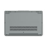 Lenovo IdeaPad 1 14ALC7 (82R3009DMH) 14"  laptop Grijs | R5 5625U | Radeon Graphics | 16 GB | 512 GB SSD