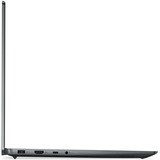 Lenovo IdeaPad 5 Pro 16ACH6 (82L500S9MH) 16" laptop Grijs | Ryzen 7 5800H | Radeon Graphics | 16 GB | 1 TB SSD