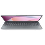 Lenovo IdeaPad Slim 3 15AMN8 (82XQ014BMH) 15.6"  laptop Grijs | R3 7320U | Radeon 610M Graphics | 8 GB | 512 GB SSD