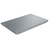 Lenovo IdeaPad Slim 3 15AMN8 (82XQ014BMH) 15.6"  laptop Grijs | R3 7320U | Radeon 610M Graphics | 8 GB | 512 GB SSD