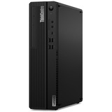 Lenovo ThinkCentre M70s (11EX000JMH) pc-systeem Zwart