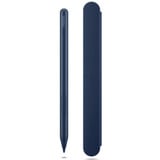 Lenovo Yoga Pen 2 met penetui - Cosmic Blue stylus Blauw