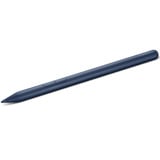 Lenovo Yoga Pen 2 met penetui - Cosmic Blue stylus Blauw