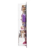 Mattel Barbie Hondenduo Pop 
