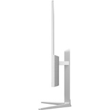 Medion AKOYA E27401-i7-1024-F16-Win11 all-in-one pc Zilver | Core i7-1065G7 | UHD Graphics | 16 GB | 1 TB SSD