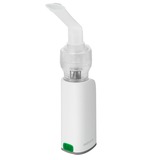 Medisana Inhalator IN 535 Wit