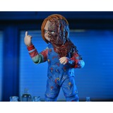 Neca Child's Play: Chucky TV Series - Ultimate Chucky 18cm Action Figure Speelfiguur 