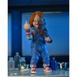 Neca Child's Play: Chucky TV Series - Ultimate Chucky 18cm Action Figure Speelfiguur 