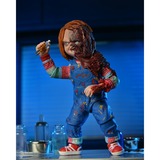 Neca Child's Play: Chucky TV Series - Ultimate Chucky 18cm Action Figure Speelfiguur 