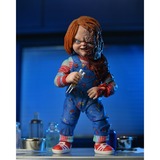 Neca Child's Play: Chucky TV Series - Ultimate Chucky 18cm Action Figure Speelfiguur 