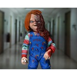 Neca Child's Play: Chucky TV Series - Ultimate Chucky 18cm Action Figure Speelfiguur 