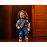 Neca Child's Play: Chucky TV Series - Ultimate Chucky 18cm Action Figure Speelfiguur 