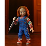 Neca Child's Play: Chucky TV Series - Ultimate Chucky 18cm Action Figure Speelfiguur 