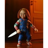 Neca Child's Play: Chucky TV Series - Ultimate Chucky 18cm Action Figure Speelfiguur 
