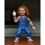 Neca Child's Play: Chucky TV Series - Ultimate Chucky 18cm Action Figure Speelfiguur 