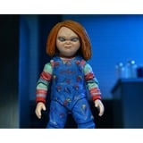 Neca Child's Play: Chucky TV Series - Ultimate Chucky 18cm Action Figure Speelfiguur 