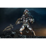 Neca Predator: Ultimate Alpha Predator 100th Edition 7 inch Action Figure speelfiguur 