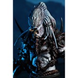 Neca Predator: Ultimate Alpha Predator 100th Edition 7 inch Action Figure speelfiguur 