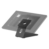 Neomounts DS15-629BL1 Tablet standaard bureau en wand Zwart