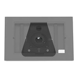 Neomounts DS15-629BL1 Tablet standaard bureau en wand Zwart