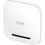 Netgear WAX214 access point Wit