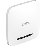 Netgear WAX214 access point Wit